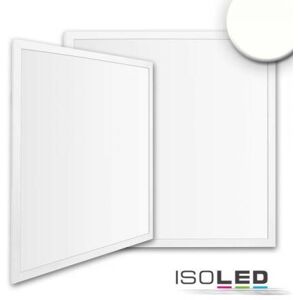 IsoLED 625 LED Panel - Neutralweiß - Bürobeleuchtung IsoLED 625 LED Panel - Neutralweiß - Bürobeleuchtung