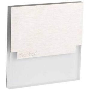 Kanlux 23108 LED Einbaulicht - Warmweiß Innenbeleuchtung Kanlux 23108 LED Einbaulicht - Warmweiß Innenbeleuchtung