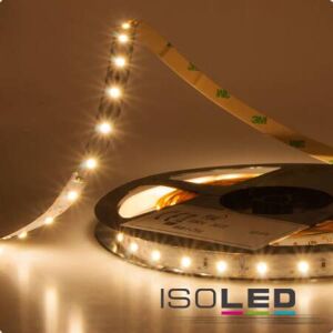 IsoLED LED Flexband SIL825 - Warmweiß - 10m - LED Flexband IsoLED LED Flexband SIL825 - Warmweiß - 10m - LED Flexband