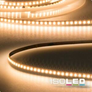Fiai IsoLED 5m Warmweiß LED Streifen - LED Streifen Fiai IsoLED 5m Warmweiß LED Streifen - LED Streifen