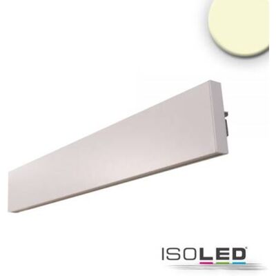 IsoLED Wandleuchte 600mm 25W Warmweiß IP40 IsoLED Wandleuchte 600mm 25W Warmweiß IP40