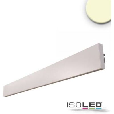ISOLED 900mm Wandleuchte - 30W Warmweiß - IP40 - Up/Down ISOLED 900mm Wandleuchte - 30W Warmweiß - IP40 - Up/Down