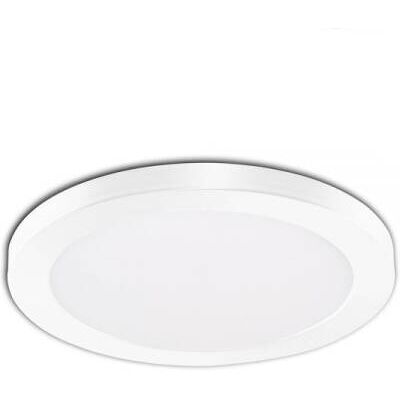 Fiai IsoLED Slim Flex LED Einbau/Aufbauleuchte - LED Einbau/Aufbauleuchte Fiai IsoLED Slim Flex LED Einbau/Aufbauleuchte - LED Einbau/Aufbauleuchte