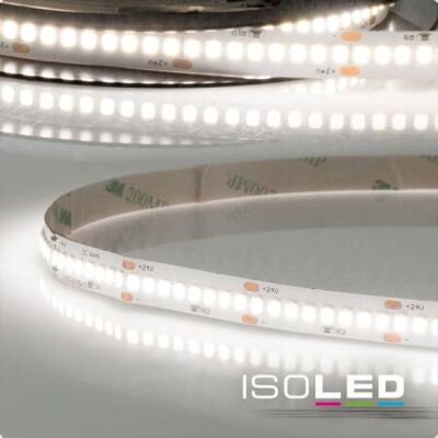 Fiai IsoLED LED Flexband HEQ940 Hochhell - LED Flexband Fiai IsoLED LED Flexband HEQ940 Hochhell - LED Flexband
