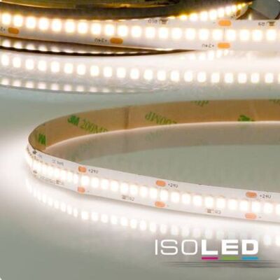 Fiai IsoLED LED Flexband HEQ930 Hochhell - LED Flexband Fiai IsoLED LED Flexband HEQ930 Hochhell - LED Flexband
