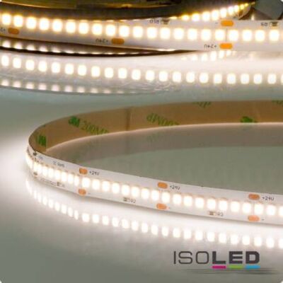 Fiai IsoLED LED Flexband HEQ930 Helle Leiste Fiai IsoLED LED Flexband HEQ930 Helle Leiste