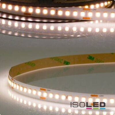 Fiai IsoLED LED Flexband HEQ930 Hochhellig - LED Flexband Fiai IsoLED LED Flexband HEQ930 Hochhellig - LED Flexband