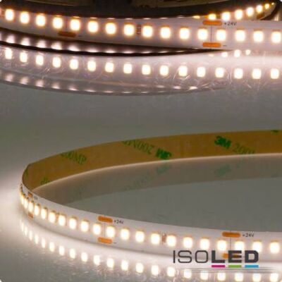 Fiai IsoLED LED Flexband HEQ930 Hochhelles Band Fiai IsoLED LED Flexband HEQ930 Hochhelles Band