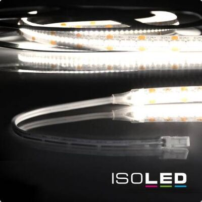 Isoled - LED Flexband 4000K 250cm - LED Flexband Isoled - LED Flexband 4000K 250cm - LED Flexband