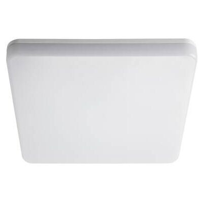 Kanlux Modell VARSO LED 24W - Deckenleuchte - Außen & Innen IP54 Kanlux Modell VARSO LED 24W - Deckenleuchte - Außen & Innen IP54