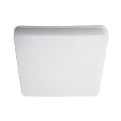 Kanlux Modell 26980 VARSO LED 18W - Außen-/Innenleuchte, quadratisch Kanlux Modell 26980 VARSO LED 18W - Außen-/Innenleuchte, quadratisch
