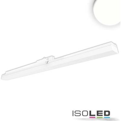 Fiai IsoLED 1200mm Linearleuchte - CRI 95 Fiai IsoLED 1200mm Linearleuchte - CRI 95