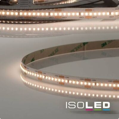 Isoled Linear8 Neutralweiß LED Streifen - LED Streifen Isoled Linear8 Neutralweiß LED Streifen - LED Streifen