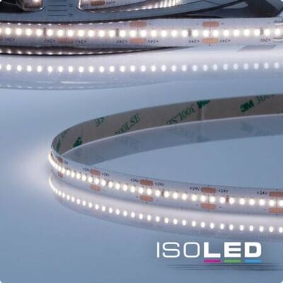 Fiai IsoLED LED Flexband Linear ST-8 - LED Flexband Fiai IsoLED LED Flexband Linear ST-8 - LED Flexband