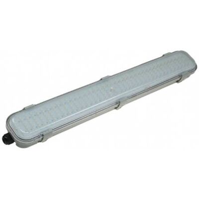CHILITEC 21584 LED Deckenleuchte - Bewegungsmelder - 18W - 4000K CHILITEC 21584 LED Deckenleuchte - Bewegungsmelder - 18W - 4000K