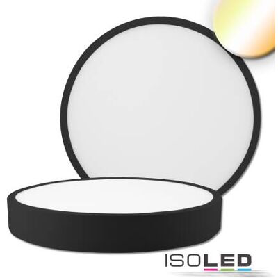 Isoled Modell 114912 - Deckenleuchte mit ColorSwitch - LED 30W Isoled Modell 114912 - Deckenleuchte mit ColorSwitch - LED 30W