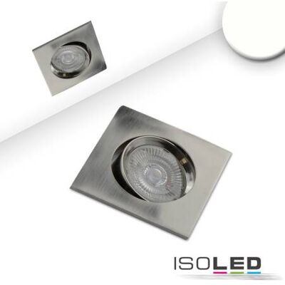 ISOLED Slim68 Einbau-LED-Leuchte - Dimmbar, 92 CRI, 4000K ISOLED Slim68 Einbau-LED-Leuchte - Dimmbar, 92 CRI, 4000K