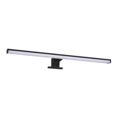 Kanlux ASTIM IP44 LED Wandleuchte - 12W 910lm Modernes Design Kanlux ASTIM IP44 LED Wandleuchte - 12W 910lm Modernes Design