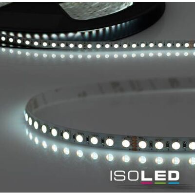 ISOLED RGB+WW 48V Flexband - LED Flexband ISOLED RGB+WW 48V Flexband - LED Flexband