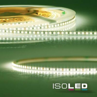 ISOLED Lime Flex LED Band - Innenbeleuchtung - 5m 120 LEDs/m ISOLED Lime Flex LED Band - Innenbeleuchtung - 5m 120 LEDs/m