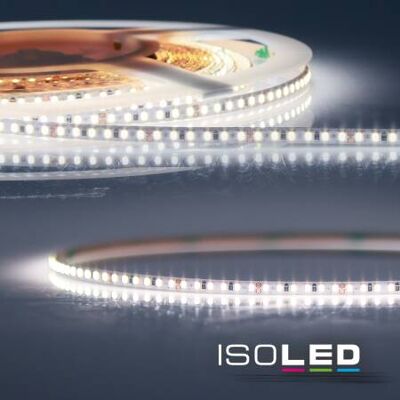 Isoled LED CRI865 Flexband 5m - LED Streifen Isoled LED CRI865 Flexband 5m - LED Streifen