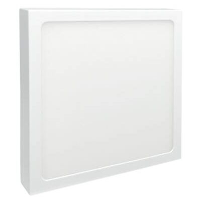 LC-Light LED Deckenpanel 24W rund - LED Deckeneuchte LC-Light LED Deckenpanel 24W rund - LED Deckeneuchte