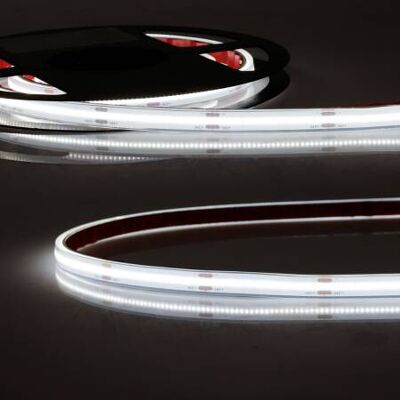 Fiai IsoLED HT940 LED Flexband - Hochtemperatur Wasserdicht 90°C Fiai IsoLED HT940 LED Flexband - Hochtemperatur Wasserdicht 90°C