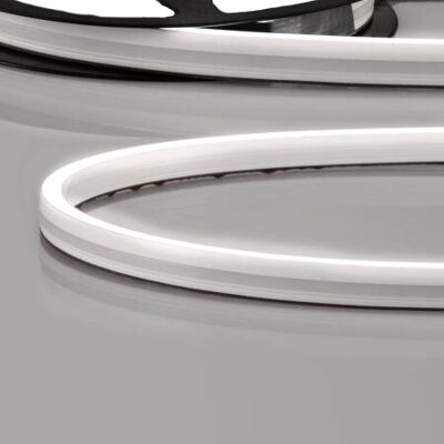 Isoled B08H12 LED Neon Streifen - 4000K - 5m Isoled B08H12 LED Neon Streifen - 4000K - 5m