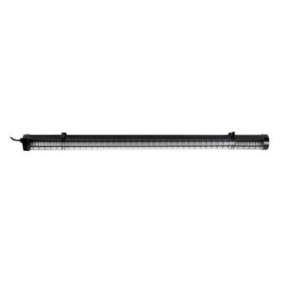 Faro Faro SCUBA Louver 1200 Deckenleuchte - Industrieller Stil, 2700K, 36W Faro Faro SCUBA Louver 1200 Deckenleuchte - Industrieller Stil, 2700K, 36W