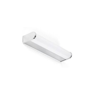 Faro TIDE 300 Chrom Badezimmer-Wandleuchte Faro TIDE 300 Chrom Badezimmer-Wandleuchte