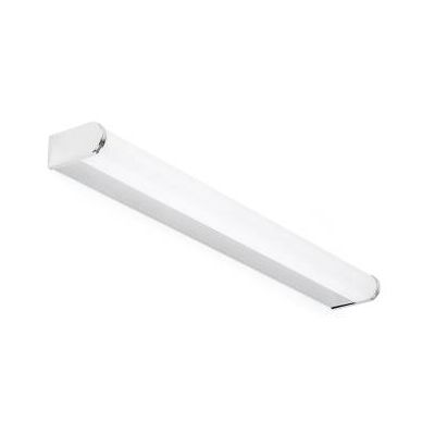Faro TIDE 600 Chrom Wandleuchte - Badezimmer IP44 Faro TIDE 600 Chrom Wandleuchte - Badezimmer IP44