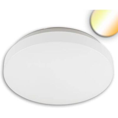 ISOLED LED Deckenleuchte - 3000K/4000K/6000K - IP64 - 32W ISOLED LED Deckenleuchte - 3000K/4000K/6000K - IP64 - 32W