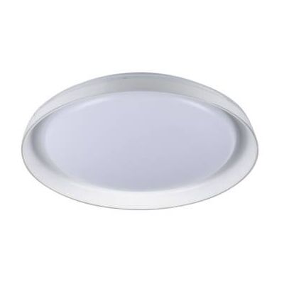 KANLUX - NIFU LED techo - 17.5W - 10000lm - Deckenleuchte KANLUX - NIFU LED techo - 17.5W - 10000lm - Deckenleuchte