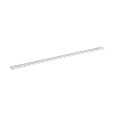 Kanlux NOBEN Lichtleiste M 36W 120cm 4030lm CCT 3000K 4000K 6500K IP54 Kanlux 39500 Kanlux NOBEN Lichtleiste M 36W 120cm 4030lm CCT 3000K 4000K 6500K IP54 Kanlux 39500