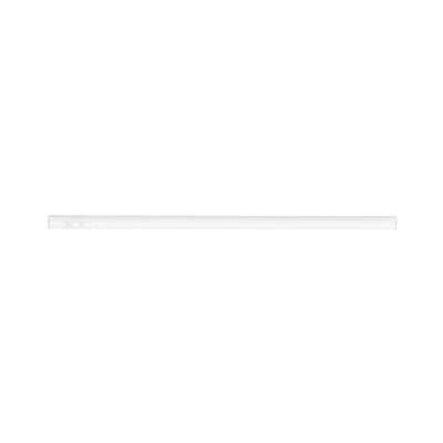 Kanlux MERA LED Unterbauleuchte 11W 90cm CCT 3000K 4000K 6500K 1470lm IP20 Kanlux 29217 Kanlux MERA LED Unterbauleuchte 11W 90cm CCT 3000K 4000K 6500K 1470lm IP20 Kanlux 29217