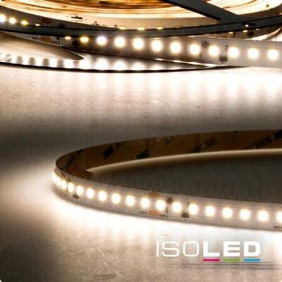 Fiai IsoLED LED Flexband 3000lm/m - LED Flexband Fiai IsoLED LED Flexband 3000lm/m - LED Flexband