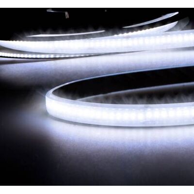 Fiai IsoLED 5m LED Streifen - LED Streifen Fiai IsoLED 5m LED Streifen - LED Streifen