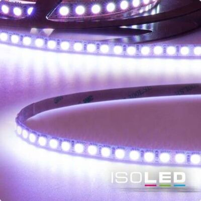 Fiai IsoLED RGB LED Streifen - 5m - IP20 Fiai IsoLED RGB LED Streifen - 5m - IP20