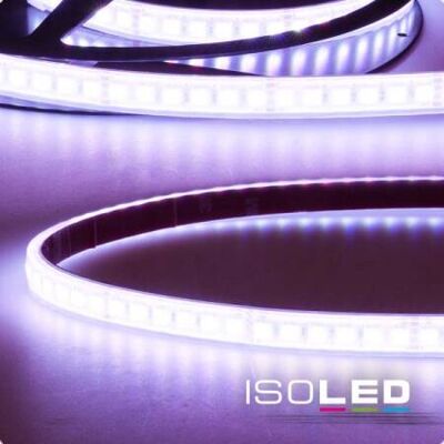 IsoLED RGB IP67 10m LED Flexband IsoLED RGB IP67 10m LED Flexband