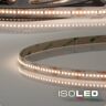 Fiai IsoLED LED Flexband Linear ST-8 24V DC 15W/m CRI92 1500lm/m 4000K neutralweiß IP20...