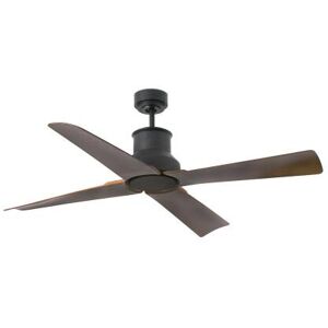 Faro WINCHE Deckenventilator 130cm schwarz Lorefar (FARO) 33481 Faro WINCHE Deckenventilator 130cm schwarz Lorefar (FARO) 33481