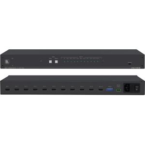 Kramer Germany Kramer VM-10H2 4K HDMI Verteilverstärker