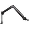 Elgato Wave Mic Arm Mikrofonarm, High Rise