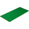 Elgato Green Screen Mouse Mat, grün