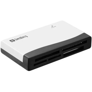 Sandberg 133-46 Multi Card Reader