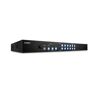 Lindy 38131 4x4 HDMI Matrix Switcher / Scaler