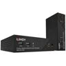 Lindy 39374 Cat.6 Dual Head HDMI HDBaseT Extender