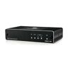 Kramer Germany Kramer 676R 4K60 HDMI / RS-232 Empfänger