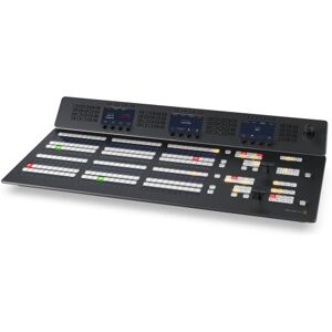 Blackmagic Design ATEM 2 M/E Advanced Panel 30