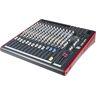 Allen & Heath ZED-16FX Tonmischpult